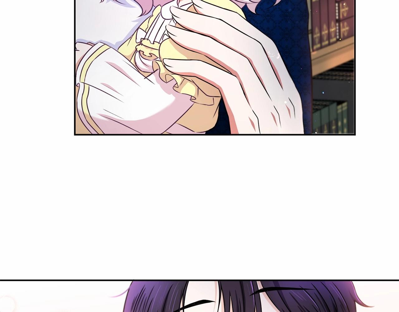 第25话 色狼！铲除！9