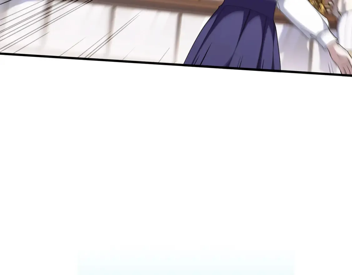第108话 胆敢冒犯我130