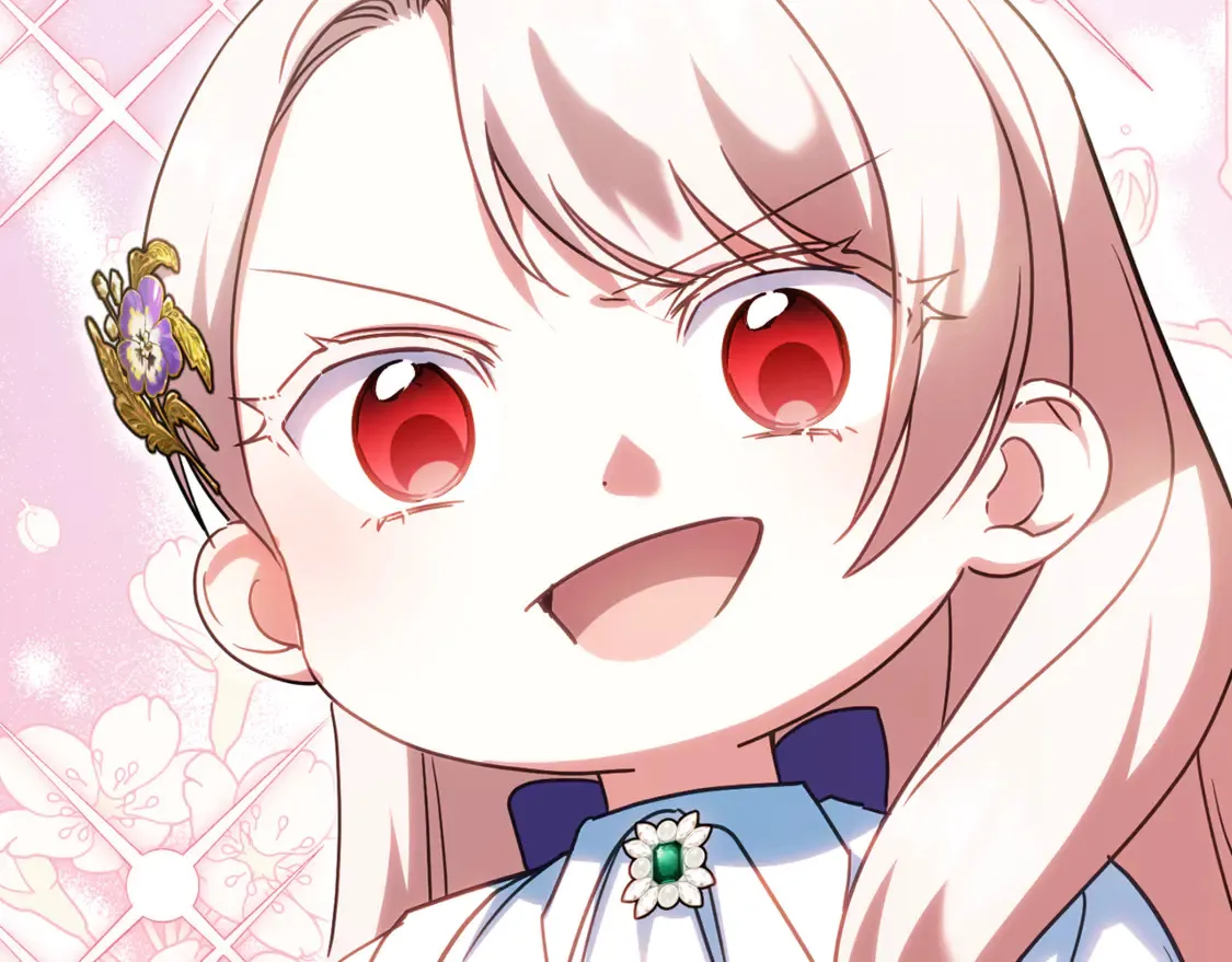 第110话 少女167