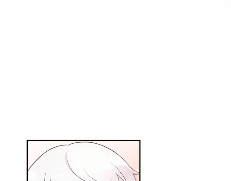第4话 选“她”为剑103