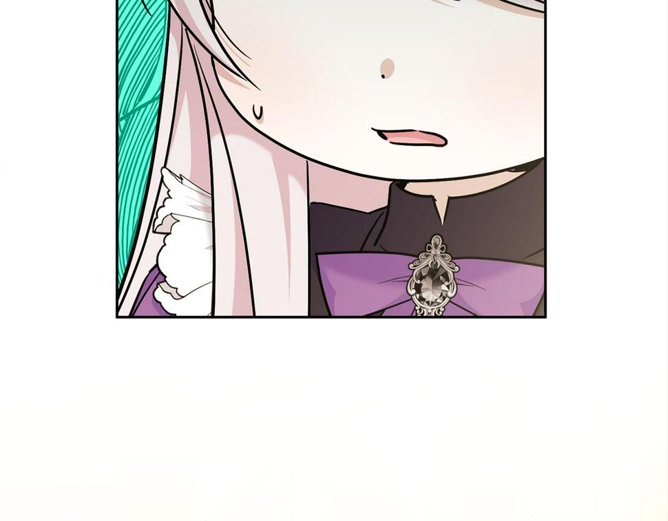 第78话 灵力测试95