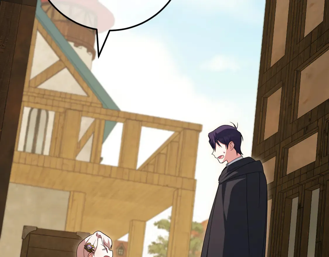 第110话 少女176