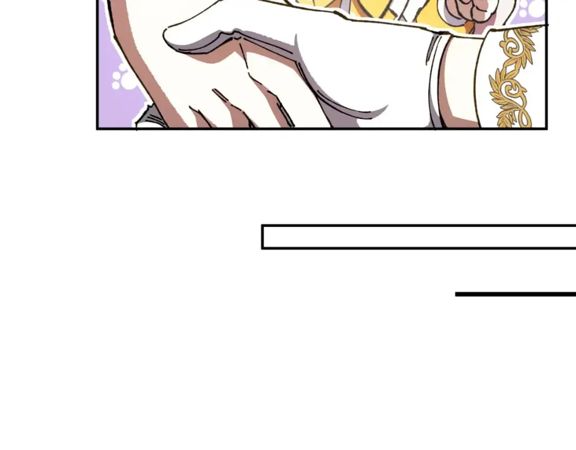 第91话174