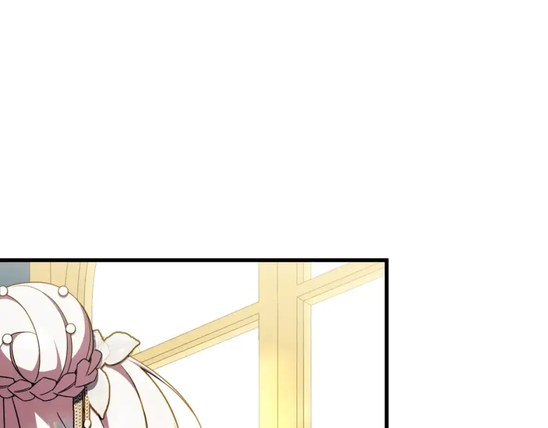 第93话 外公被暗杀？208