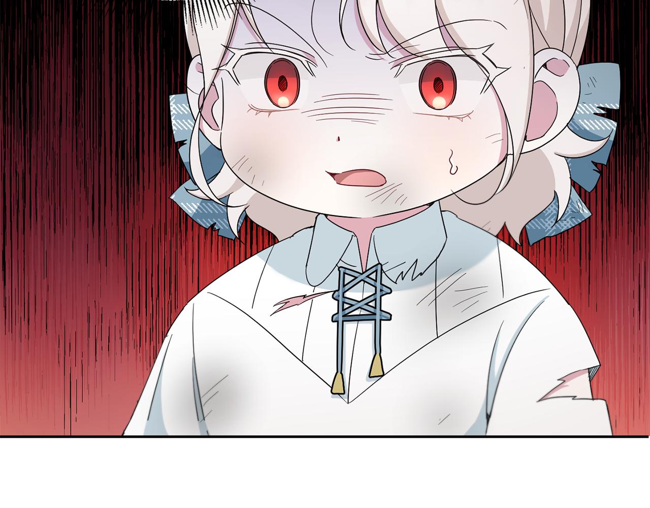 第39话 请求167