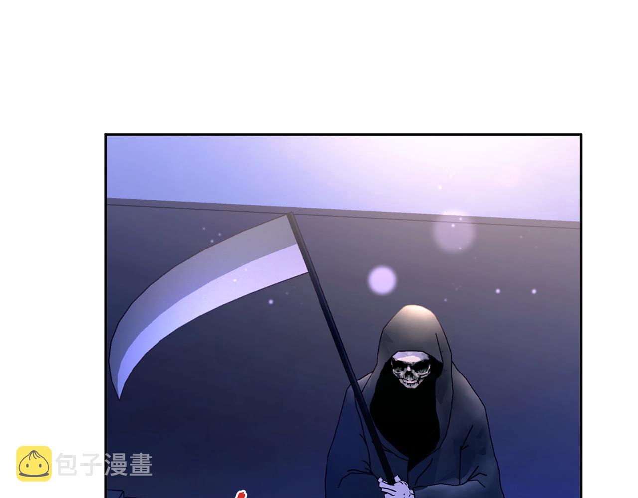 第67话 团聚时刻30