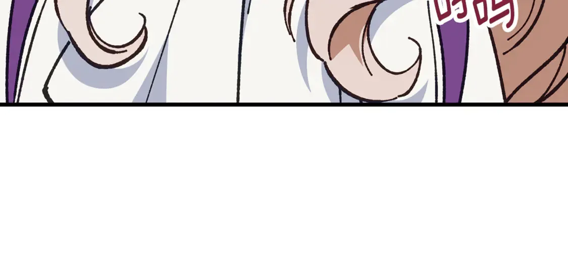 第113话 爸爸的安慰36