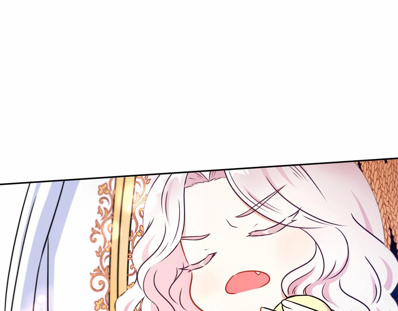 第24话 做我徒弟吧133
