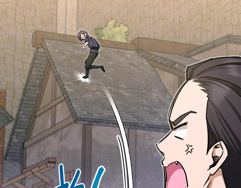 第81话 真正的爱情66