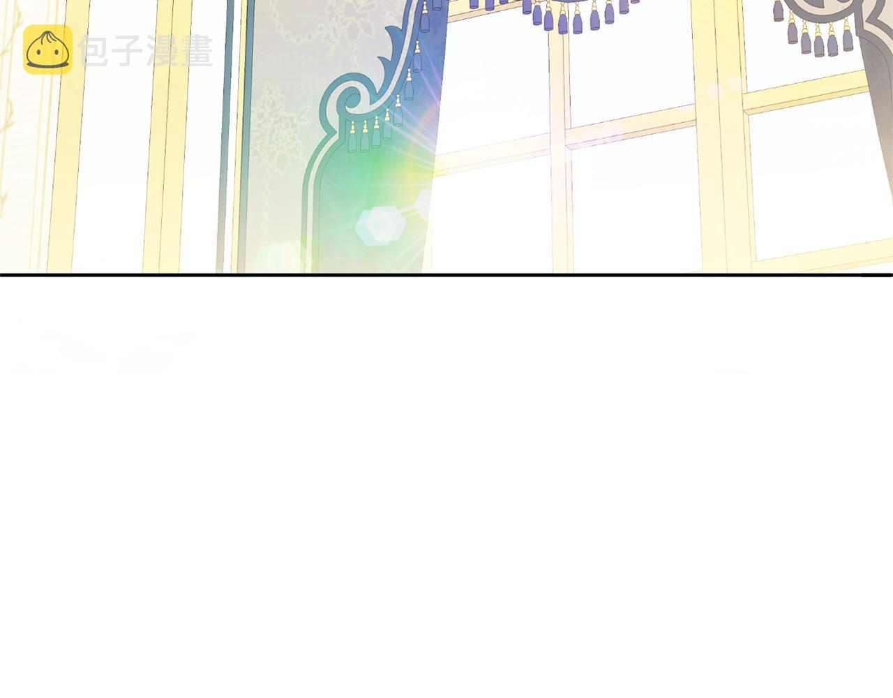 第75话 偷溜出宫21