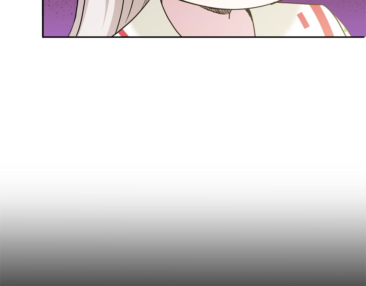 第71话 皇女失踪了？137