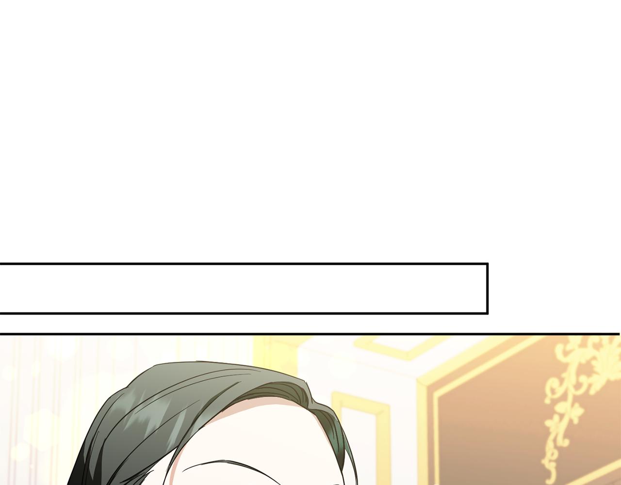 第72话 厉害的道具93