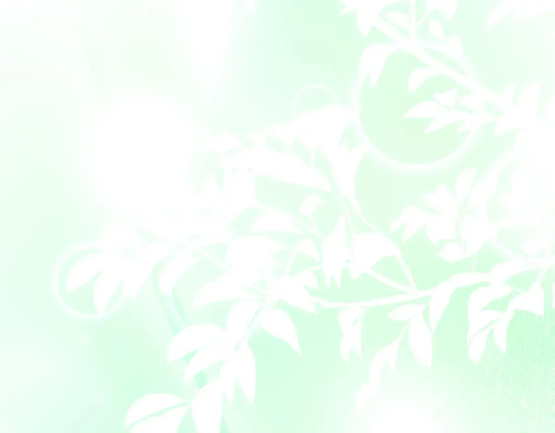 第105话 长大药水141