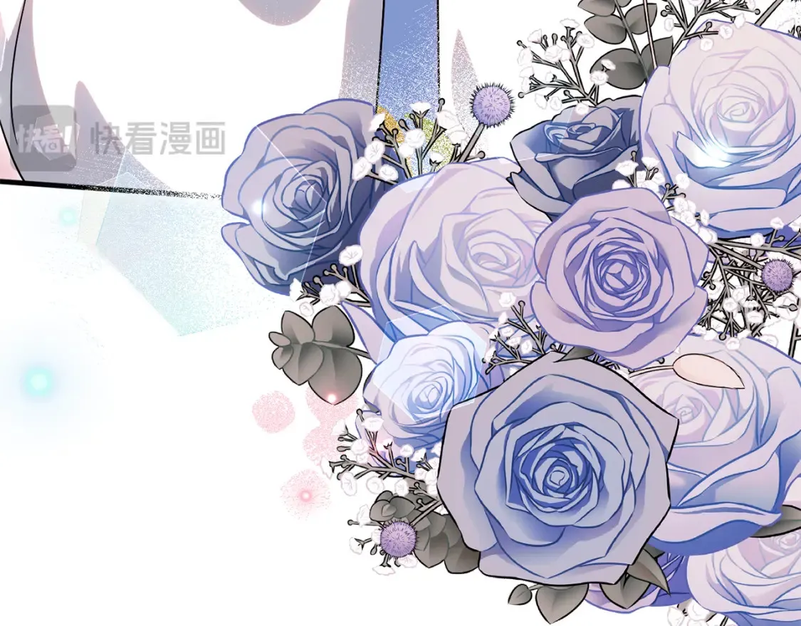 第105话 长大药水164