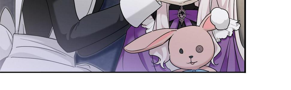 第77话 皇女遇袭64