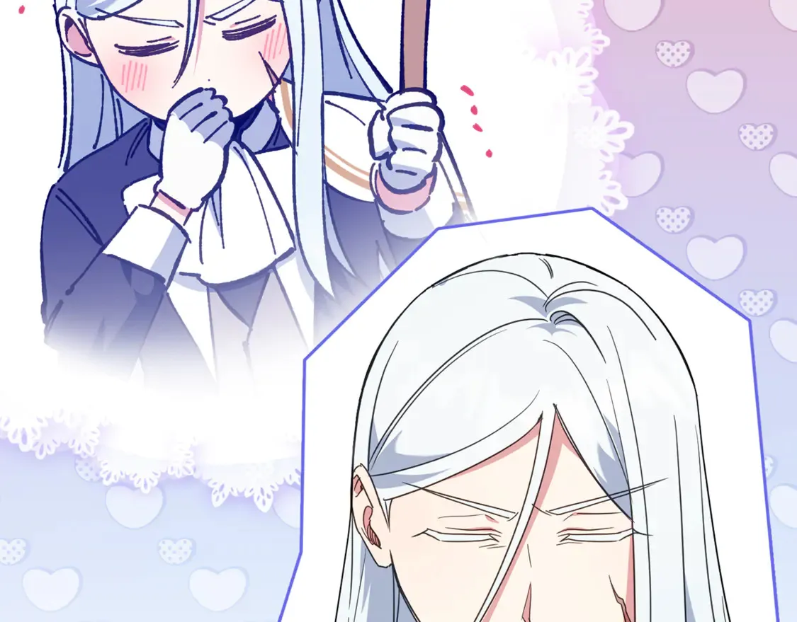 第113话 爸爸的安慰70