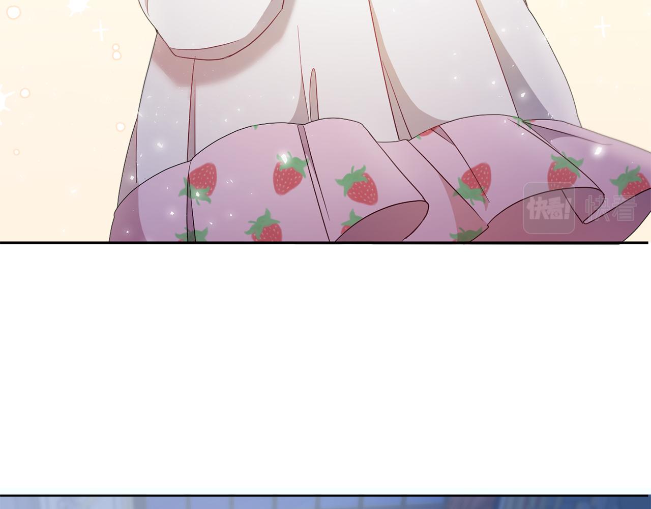 第42话 妈妈的日记107