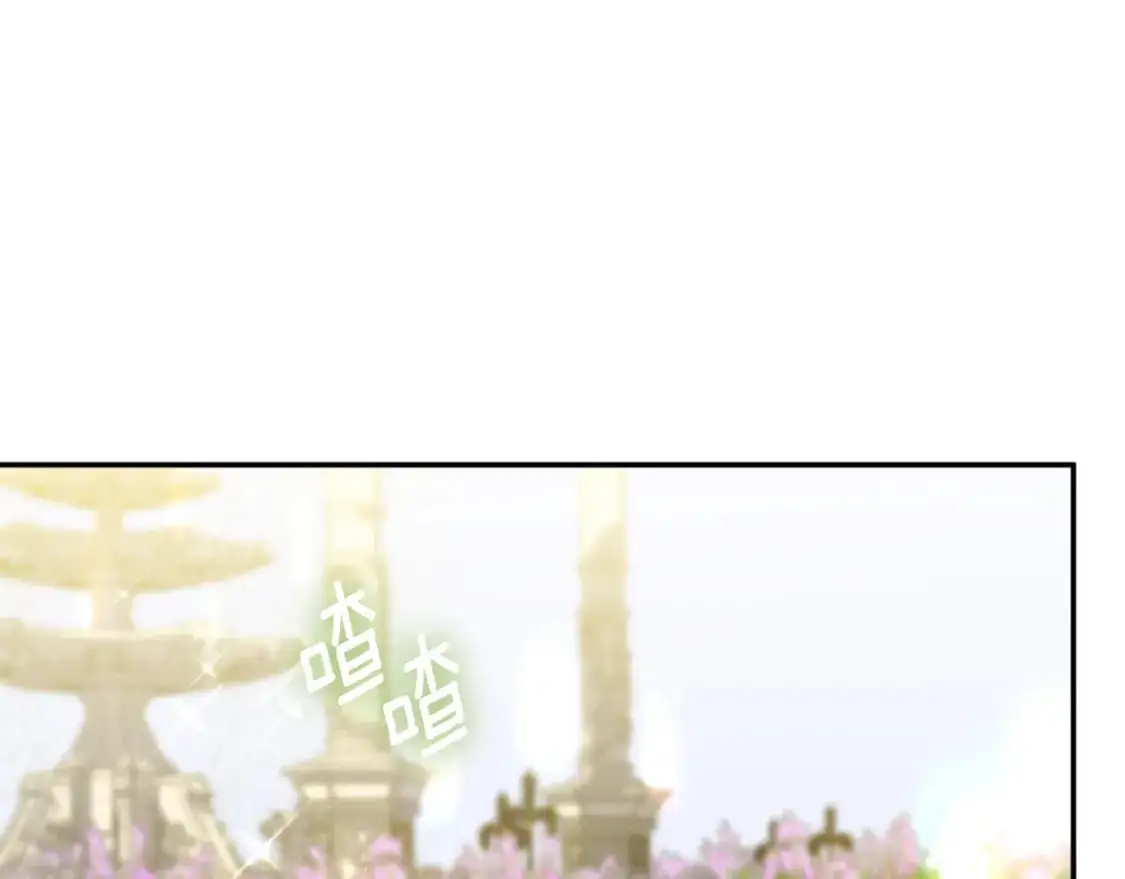 第87话 考验114