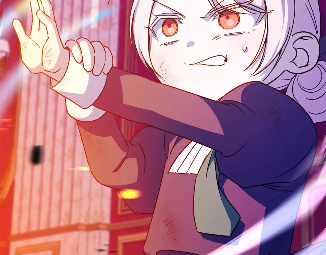 第103话 祖孙和解151
