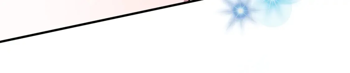 第106话 送别外公219