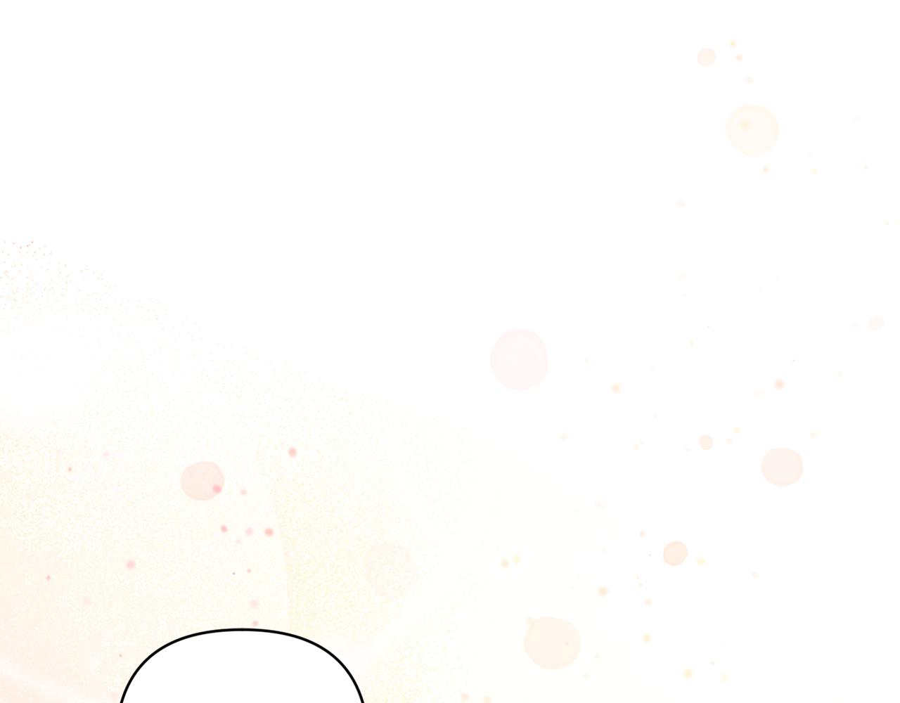 第54话 这个疯子150