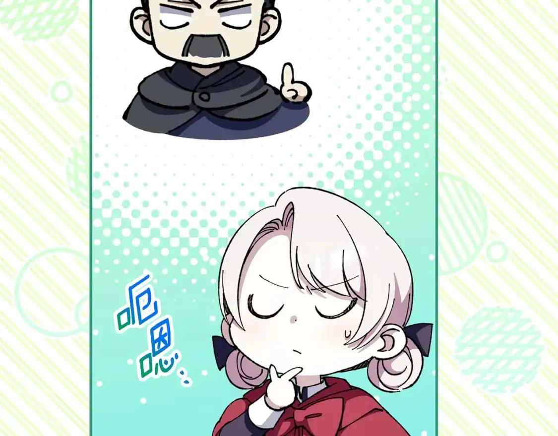 第100话 练级大成功184