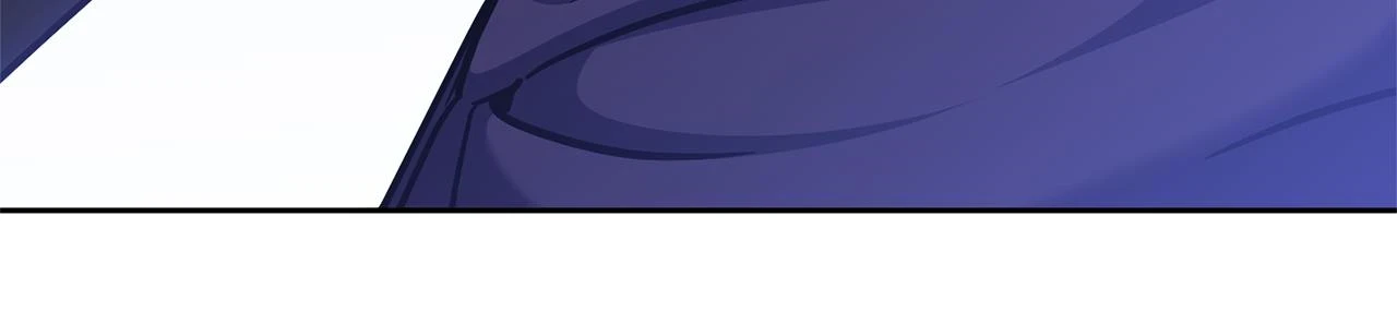 第76话 去大神殿42