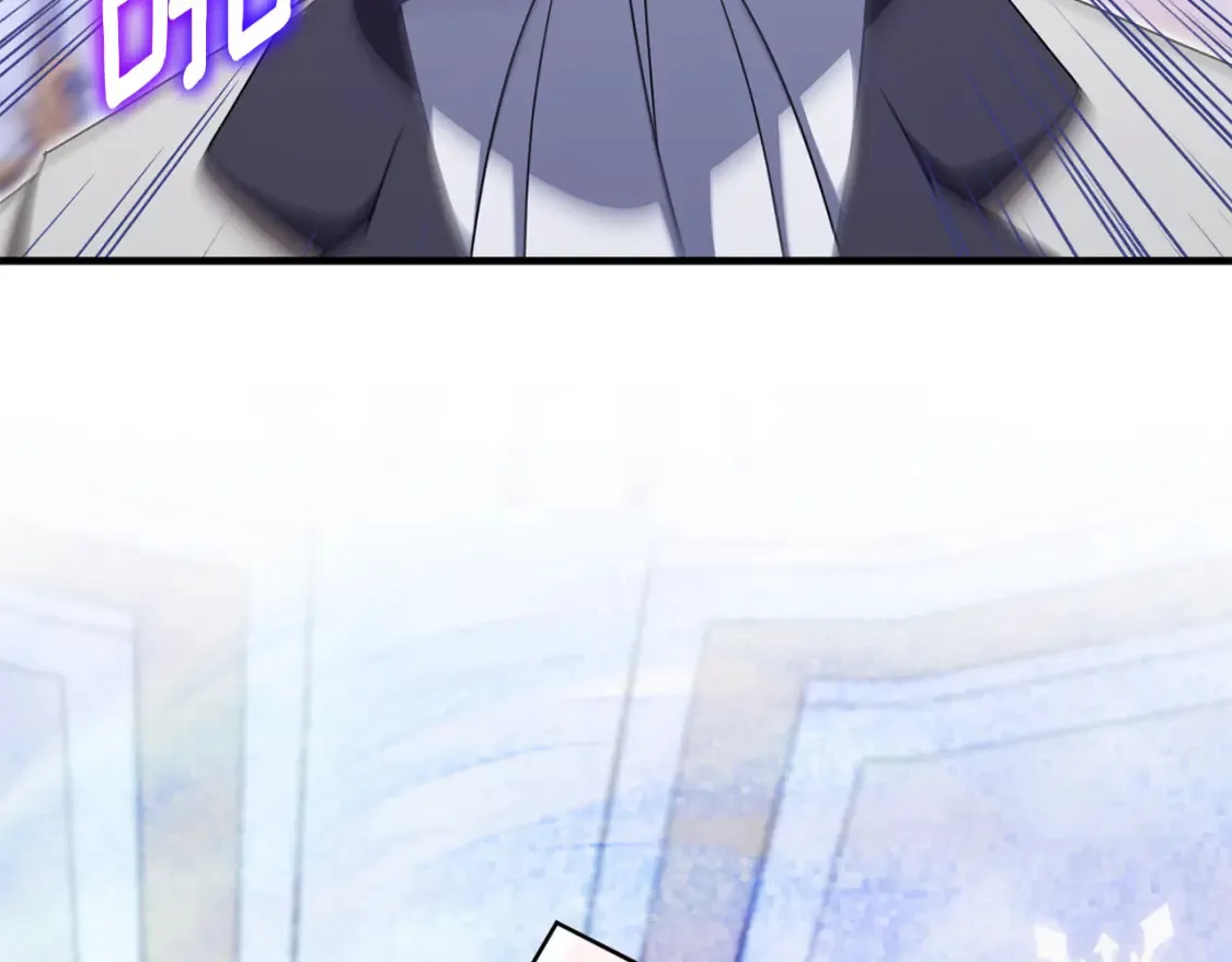 第108话 胆敢冒犯我153