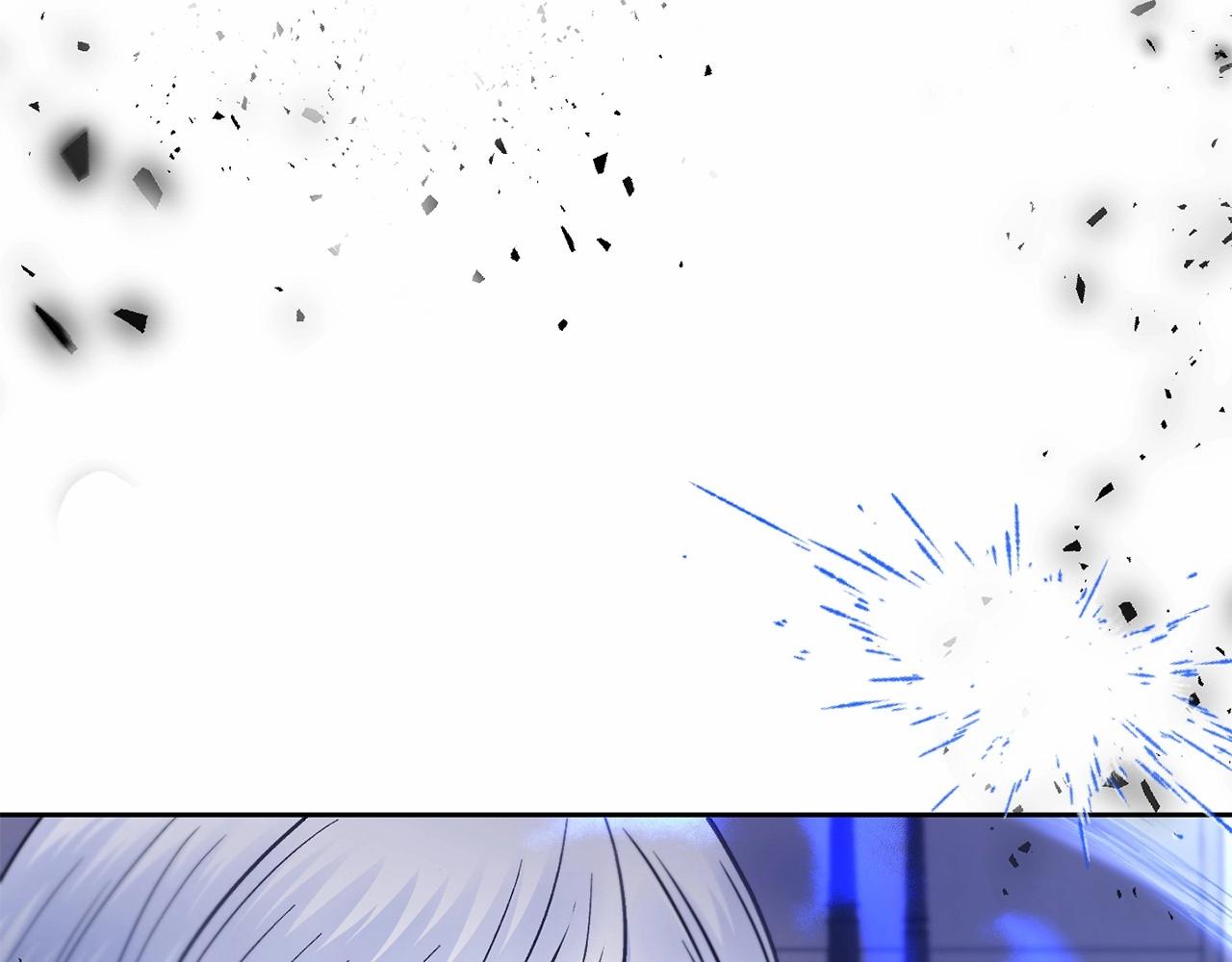 第19话 今天就毒死她！131