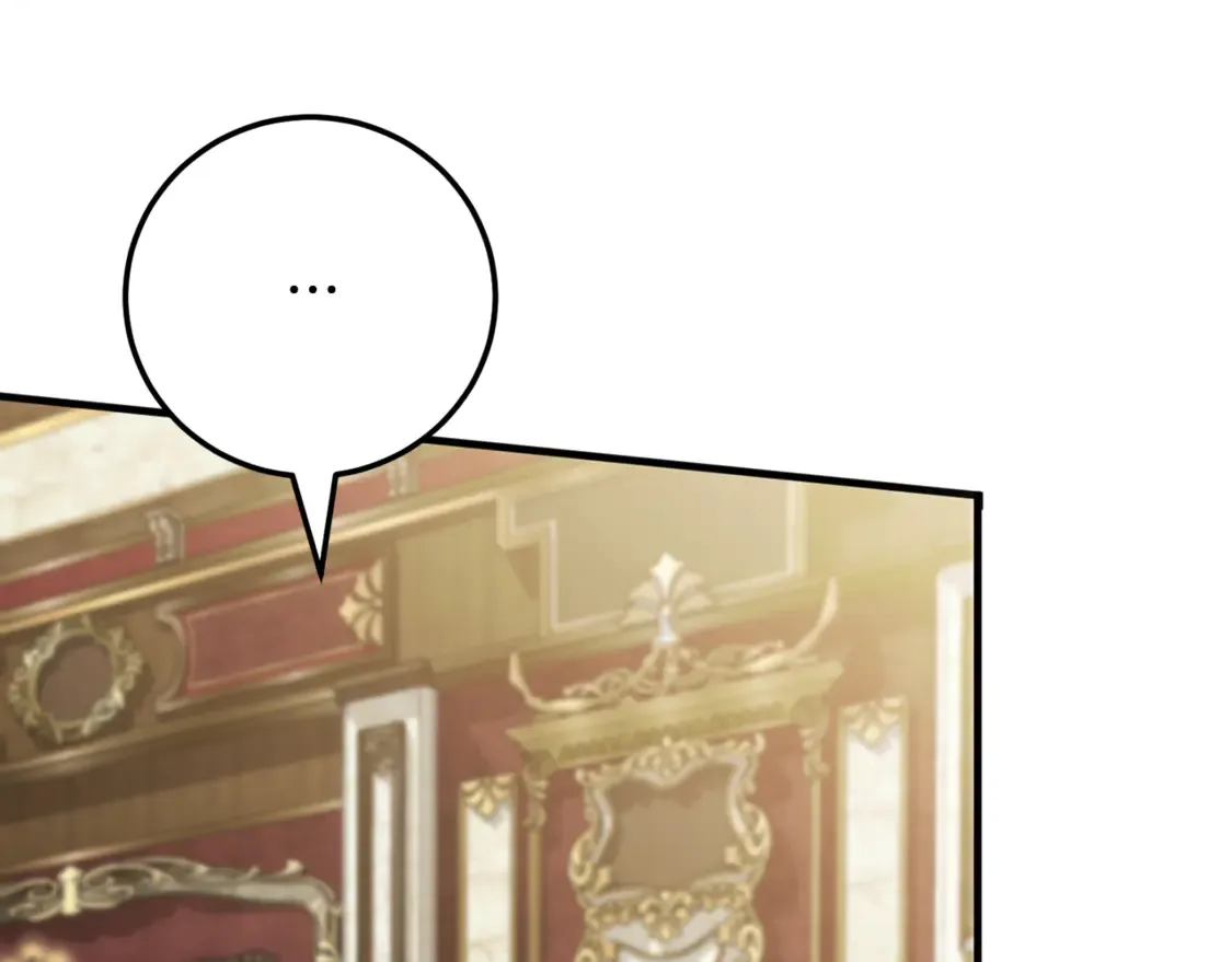 第113话 爸爸的安慰73