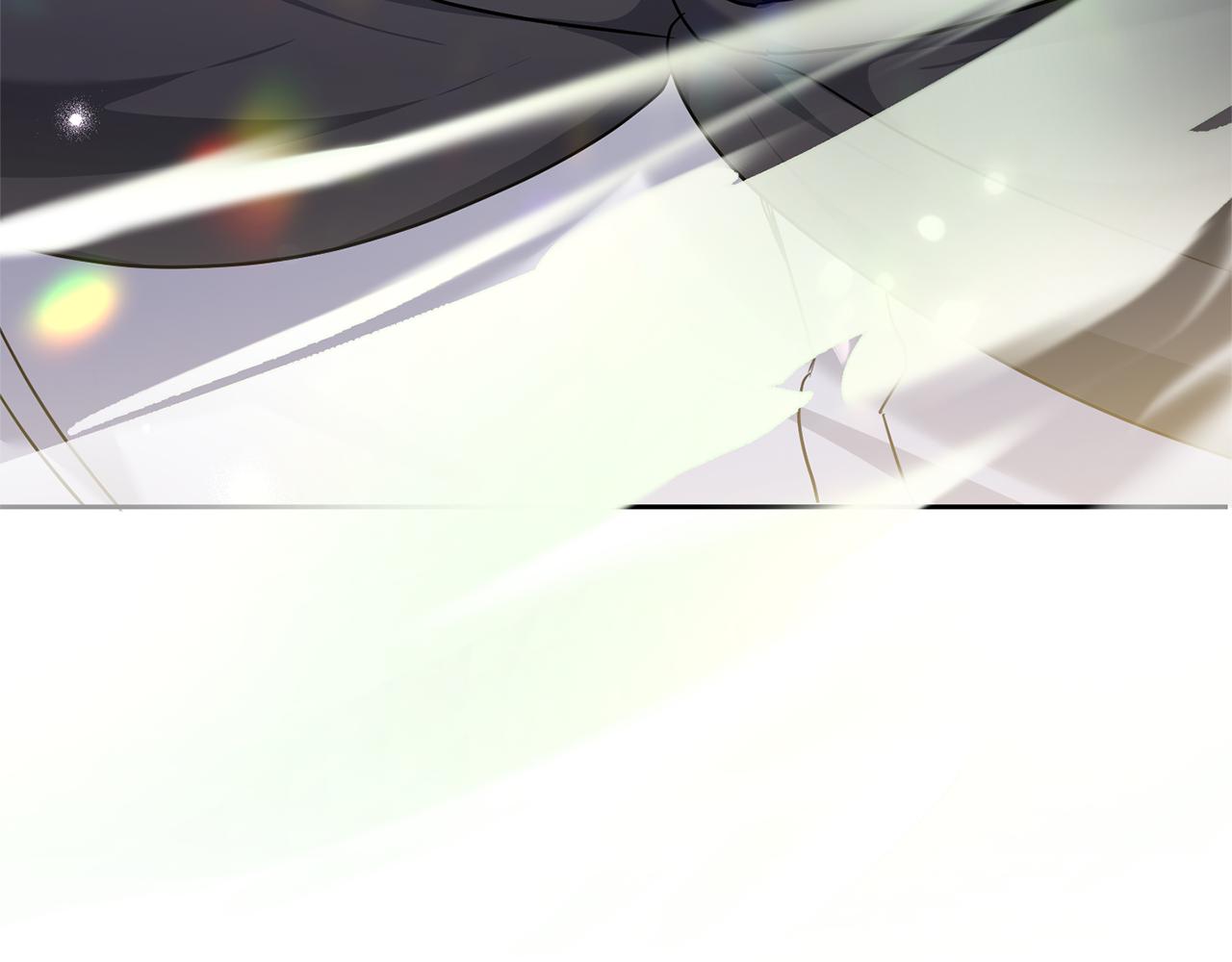 第60话 讨回公道！171