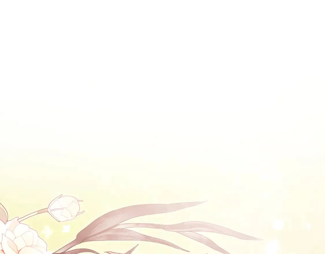 第110话 少女230