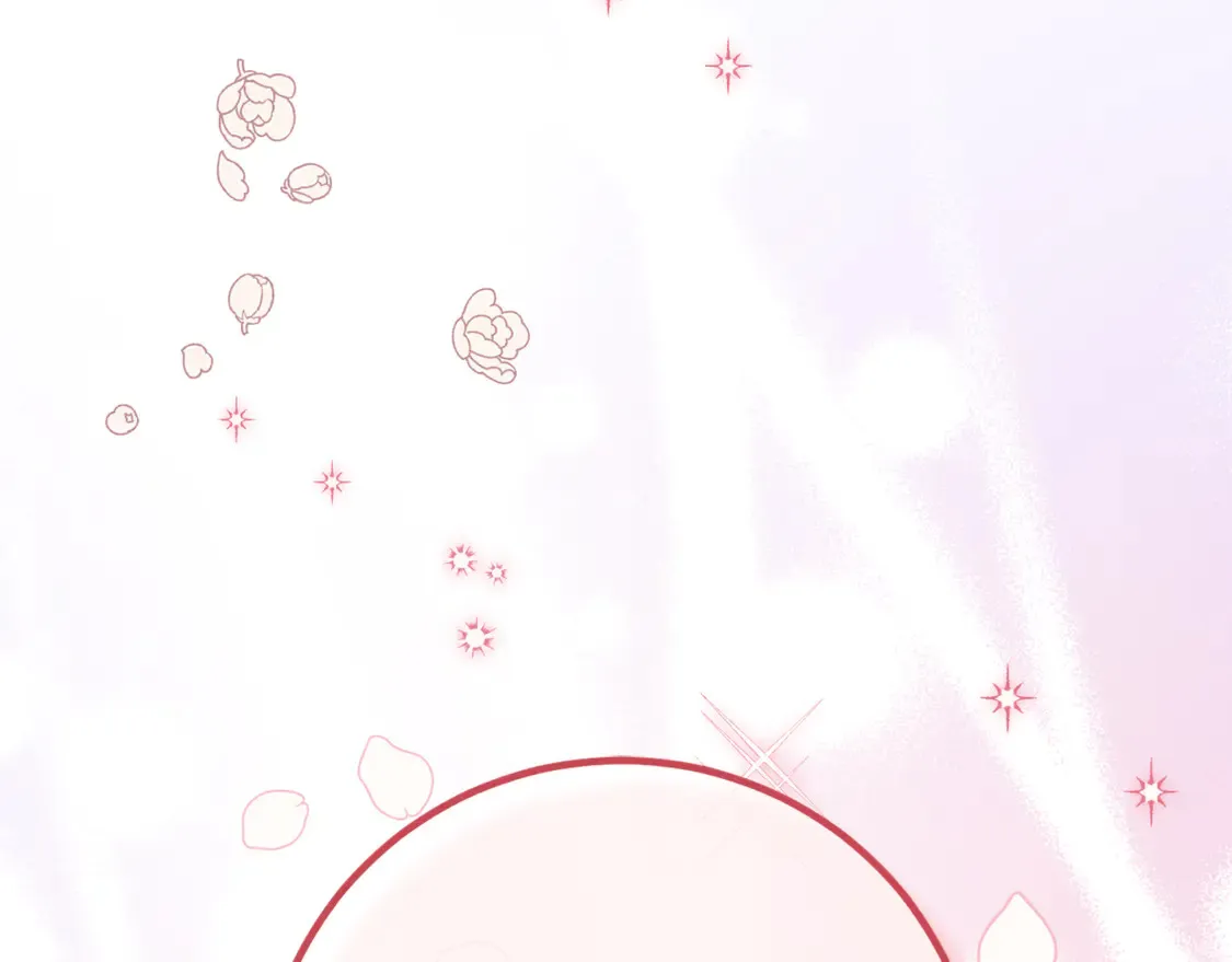 第110话 少女165