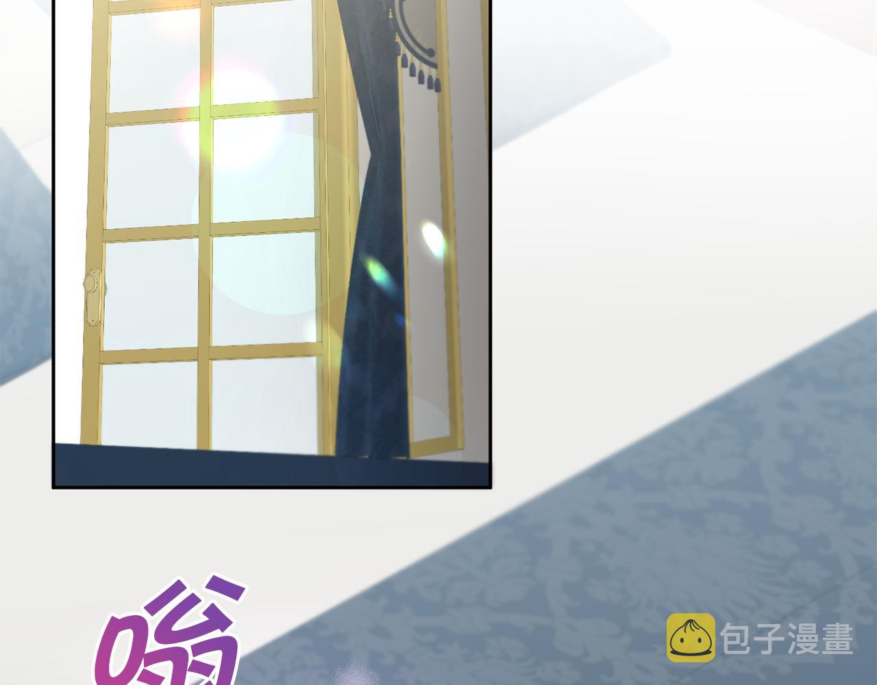 第38话 变得更腻害6