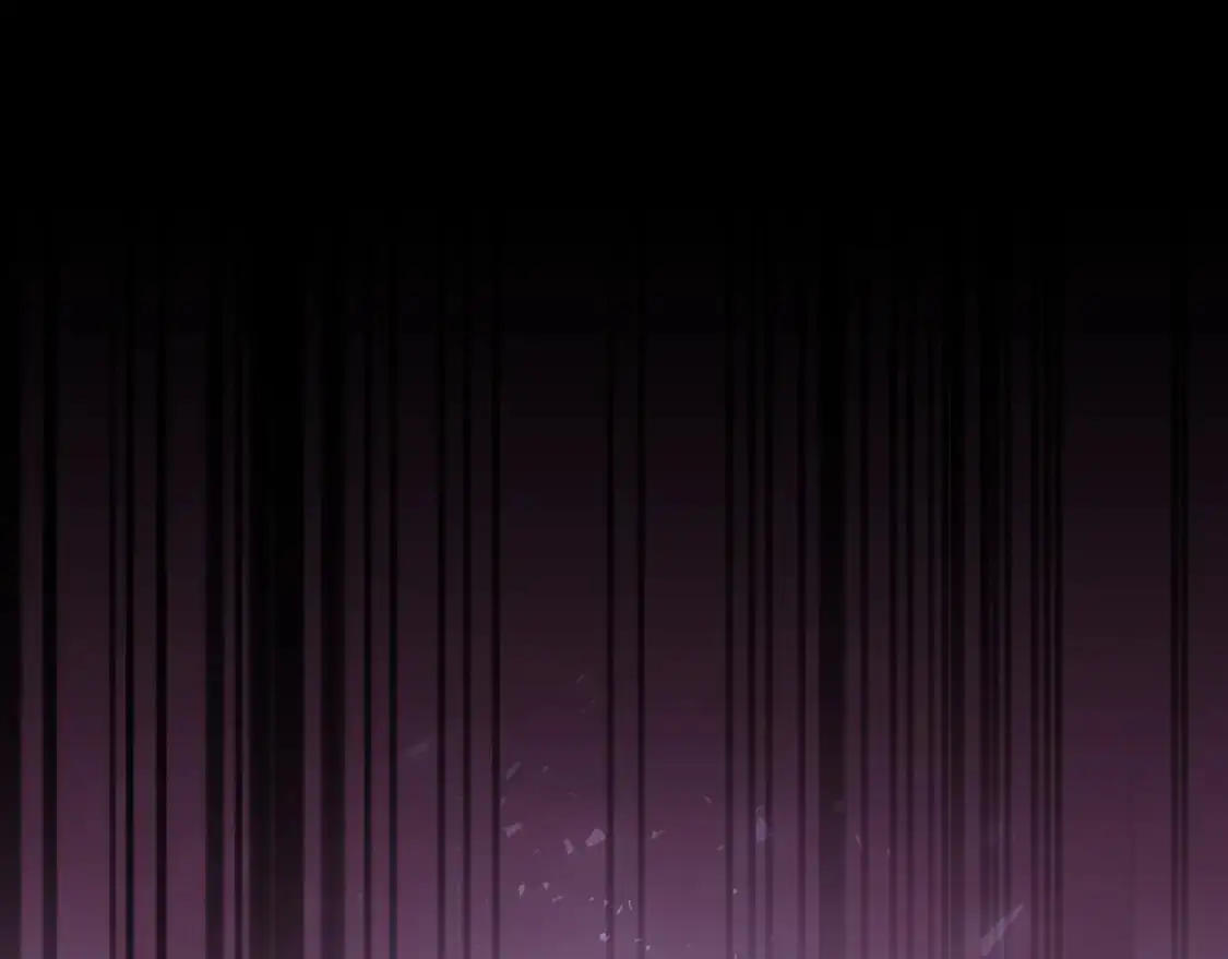 第87话 考验93