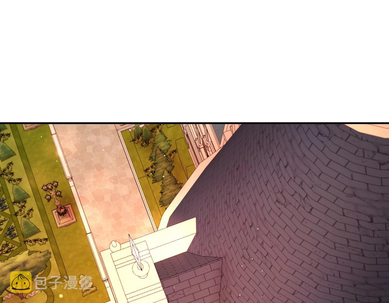 第28话 借刀杀人的小妹妹103