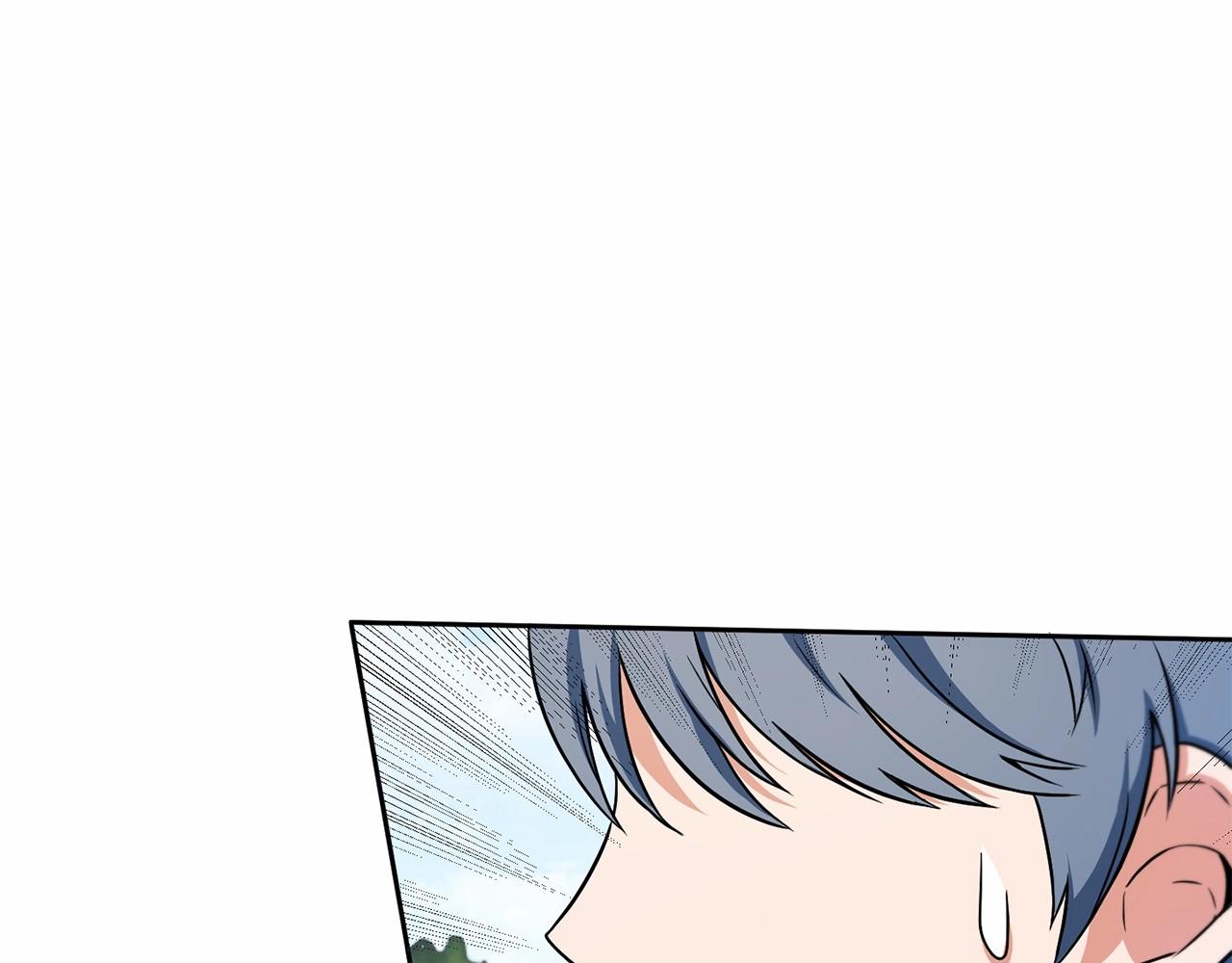 第17话 二皇子的强迫症129