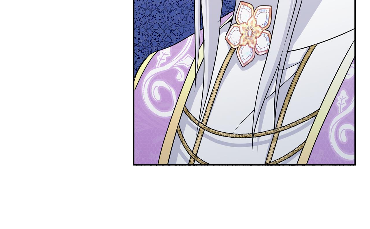 第54话 这个疯子29