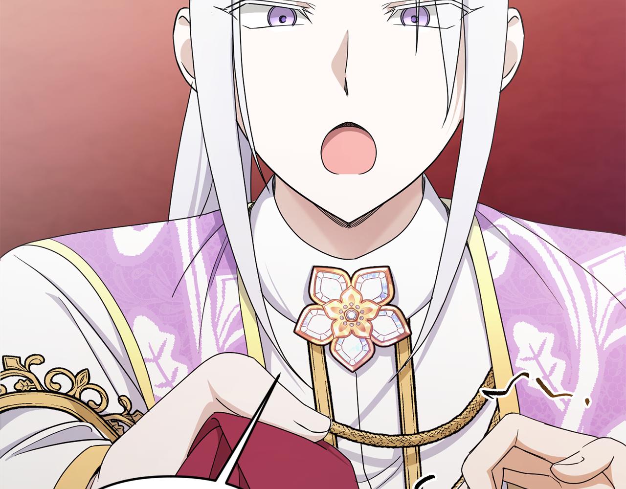 第48话 神秘的帅哥113