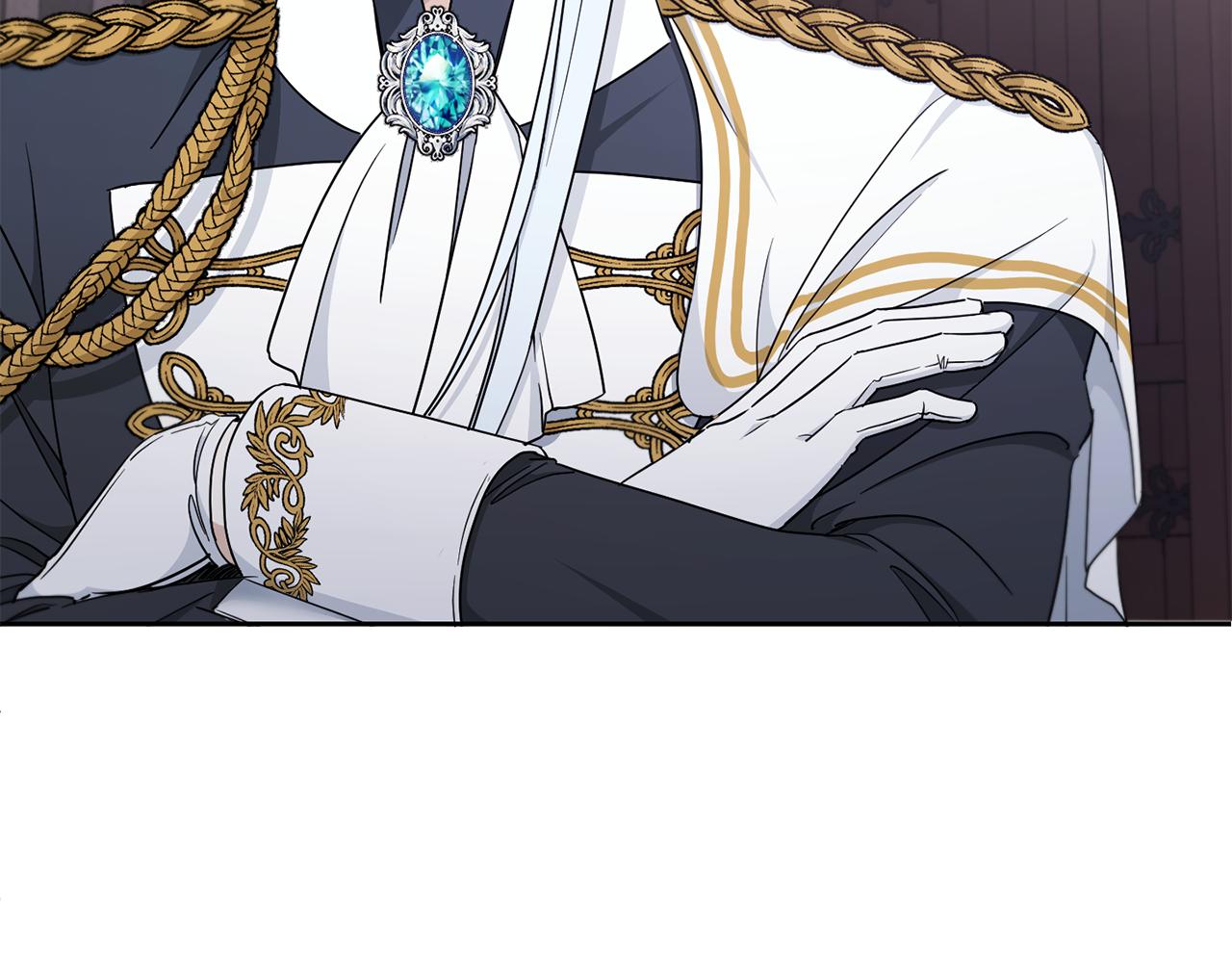 第46话 偷跑出去74
