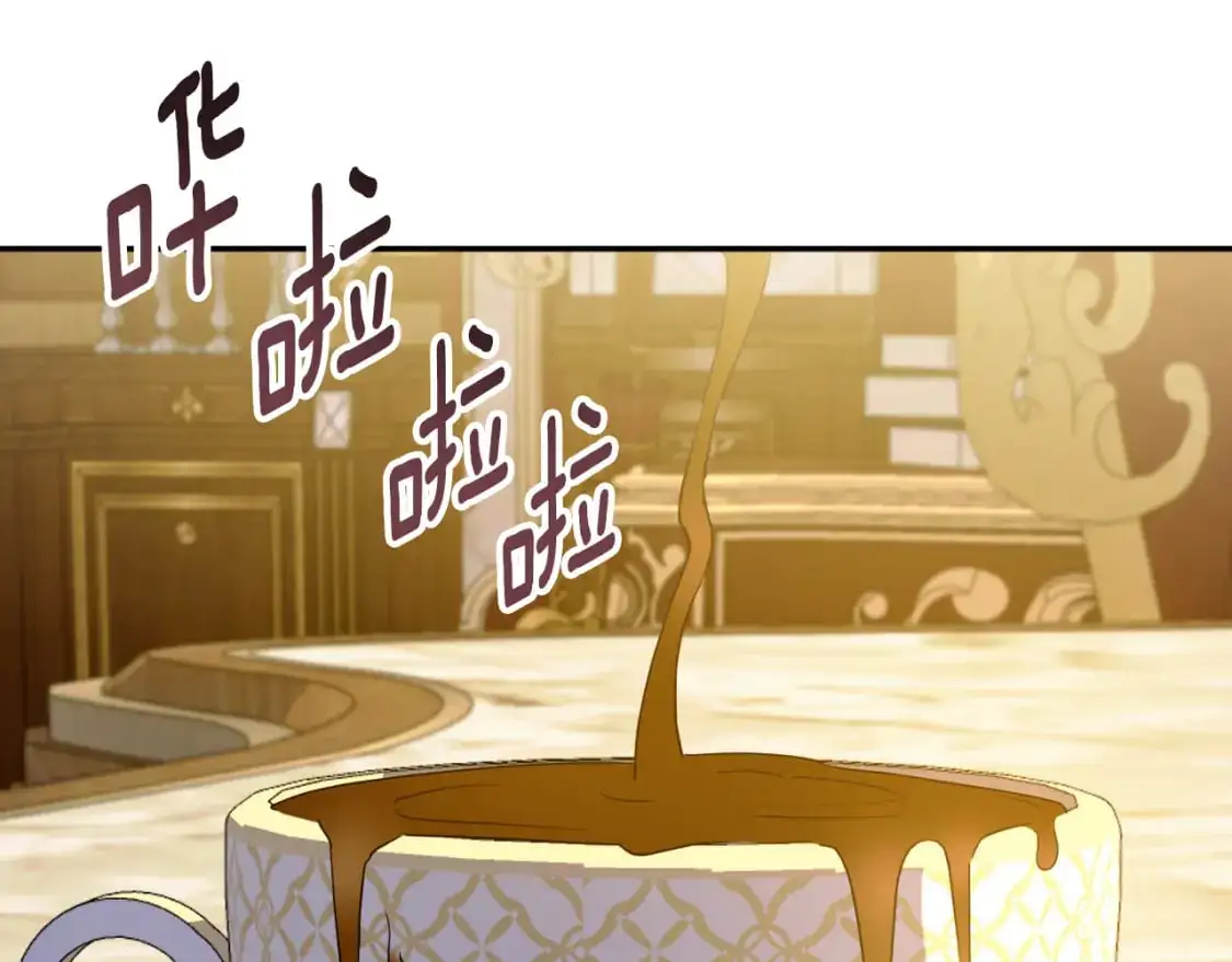 第91话64