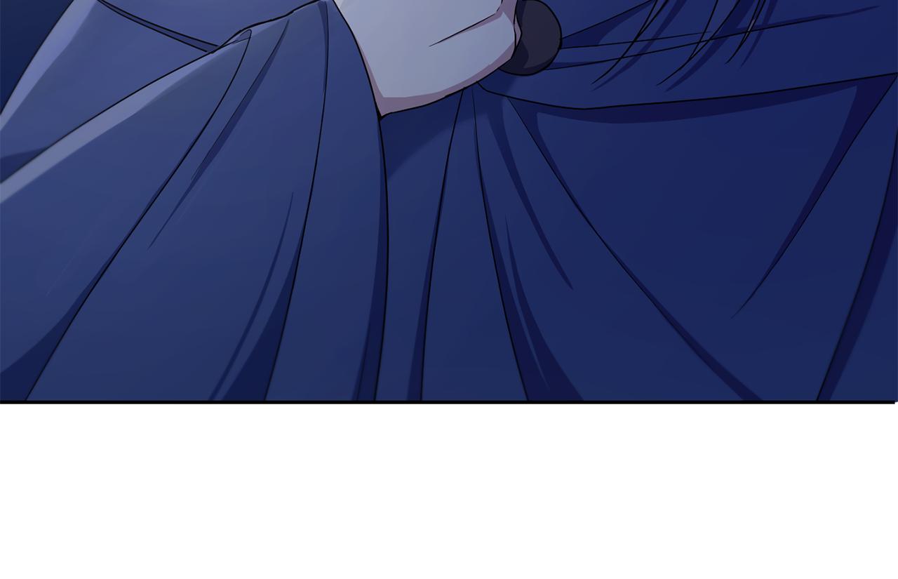 第44话 最幸福的小孩13