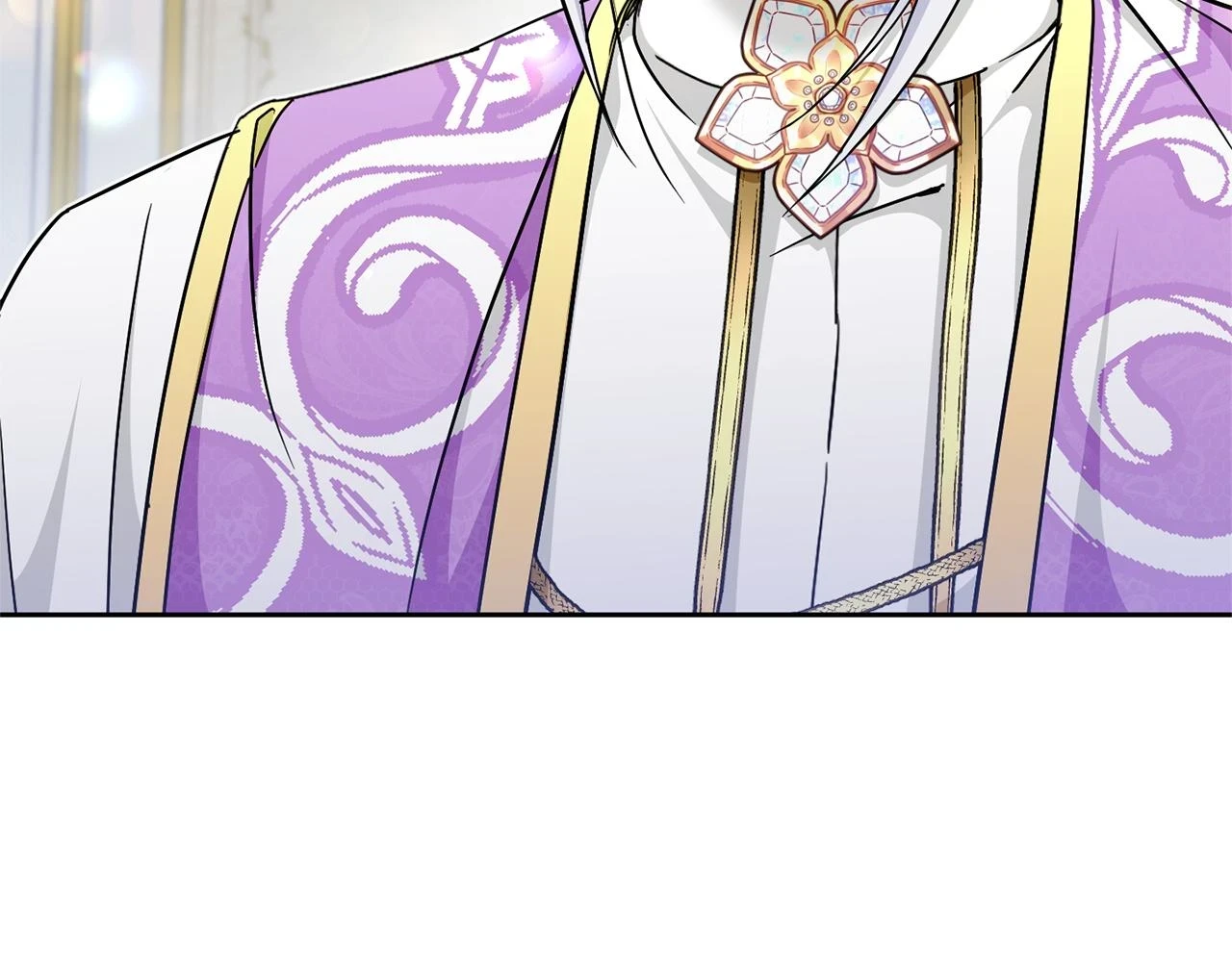 第76话 去大神殿146