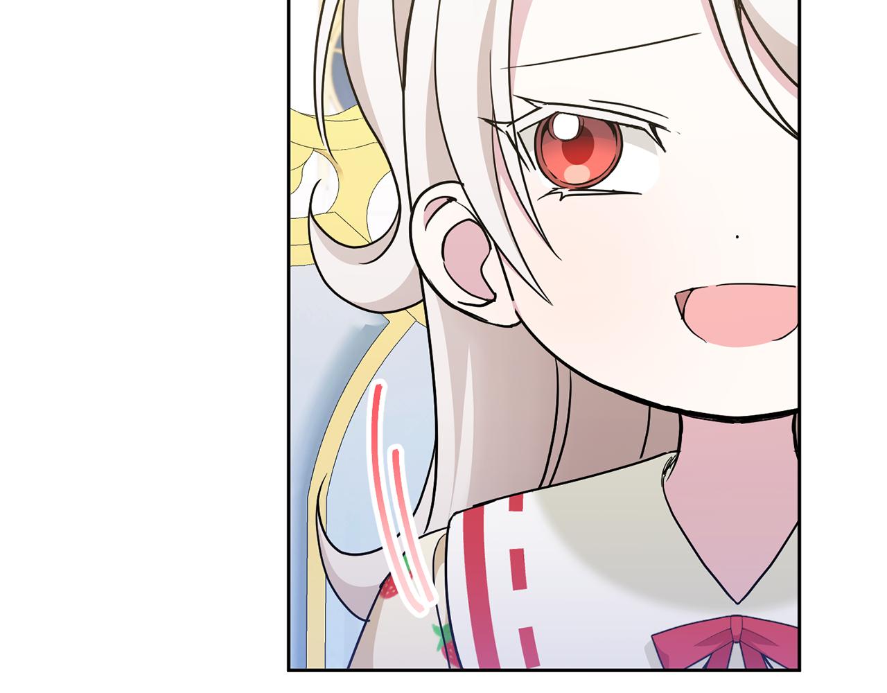 第71话 皇女失踪了？131