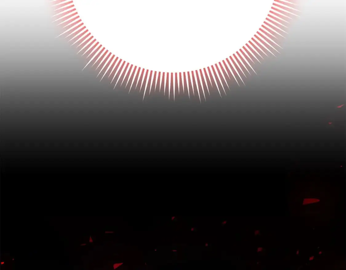 第100话 练级大成功190