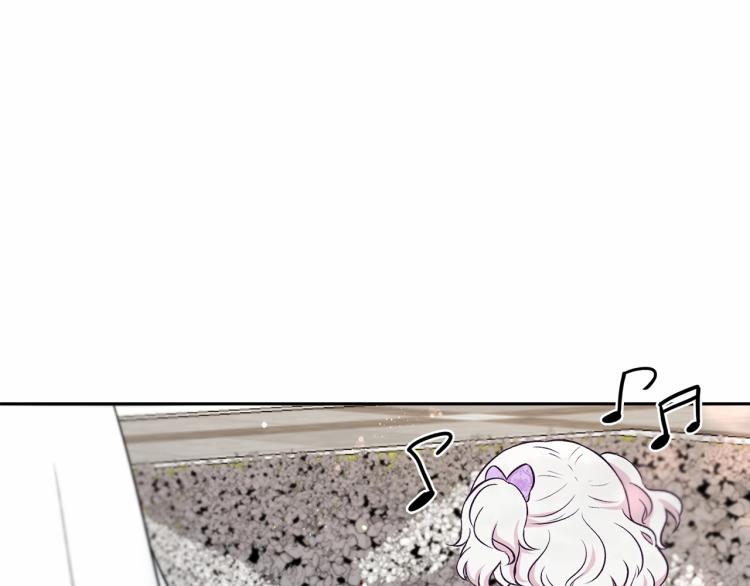 第14话 尴尬就在一瞬间112