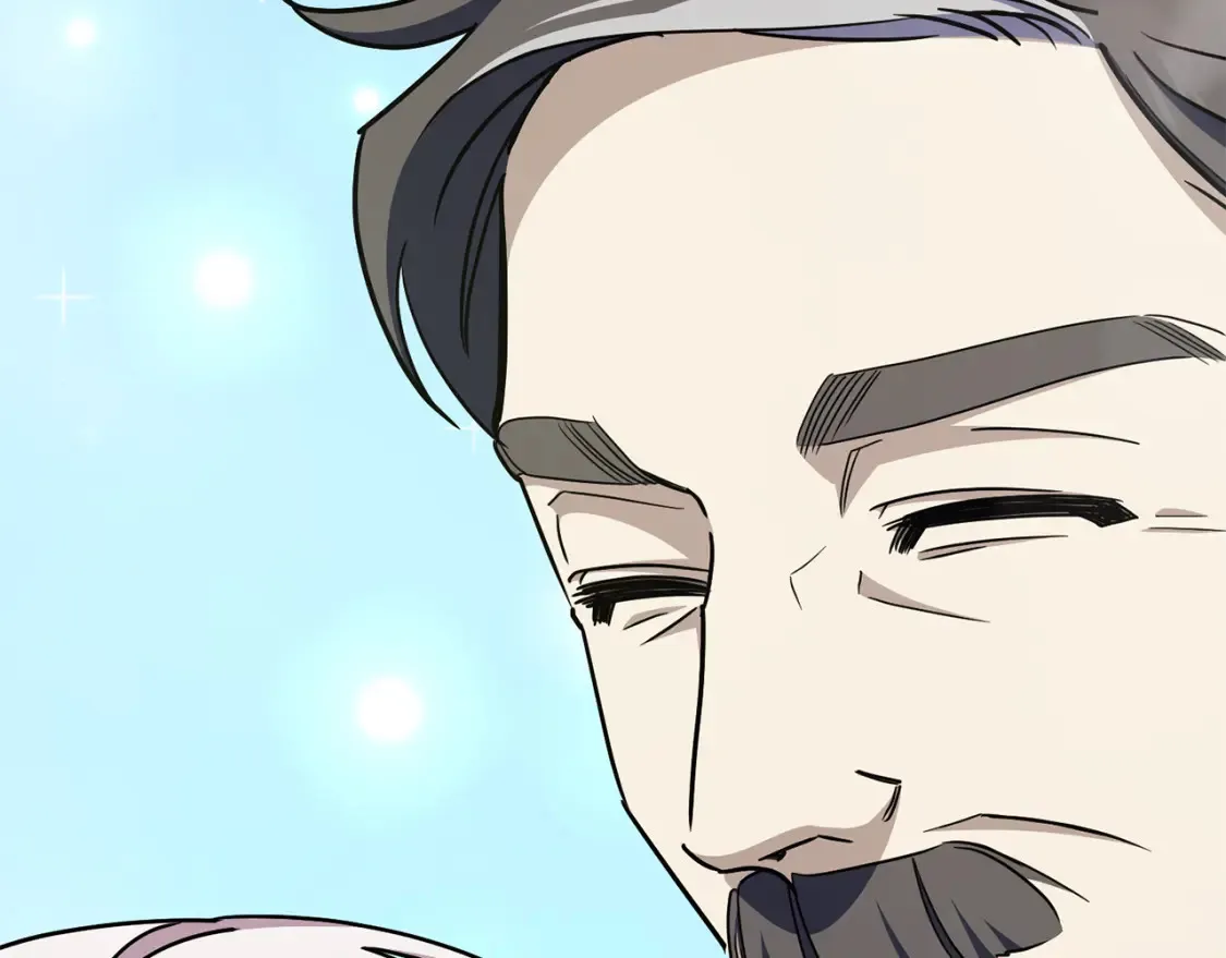 第104话 妈妈的遗物133