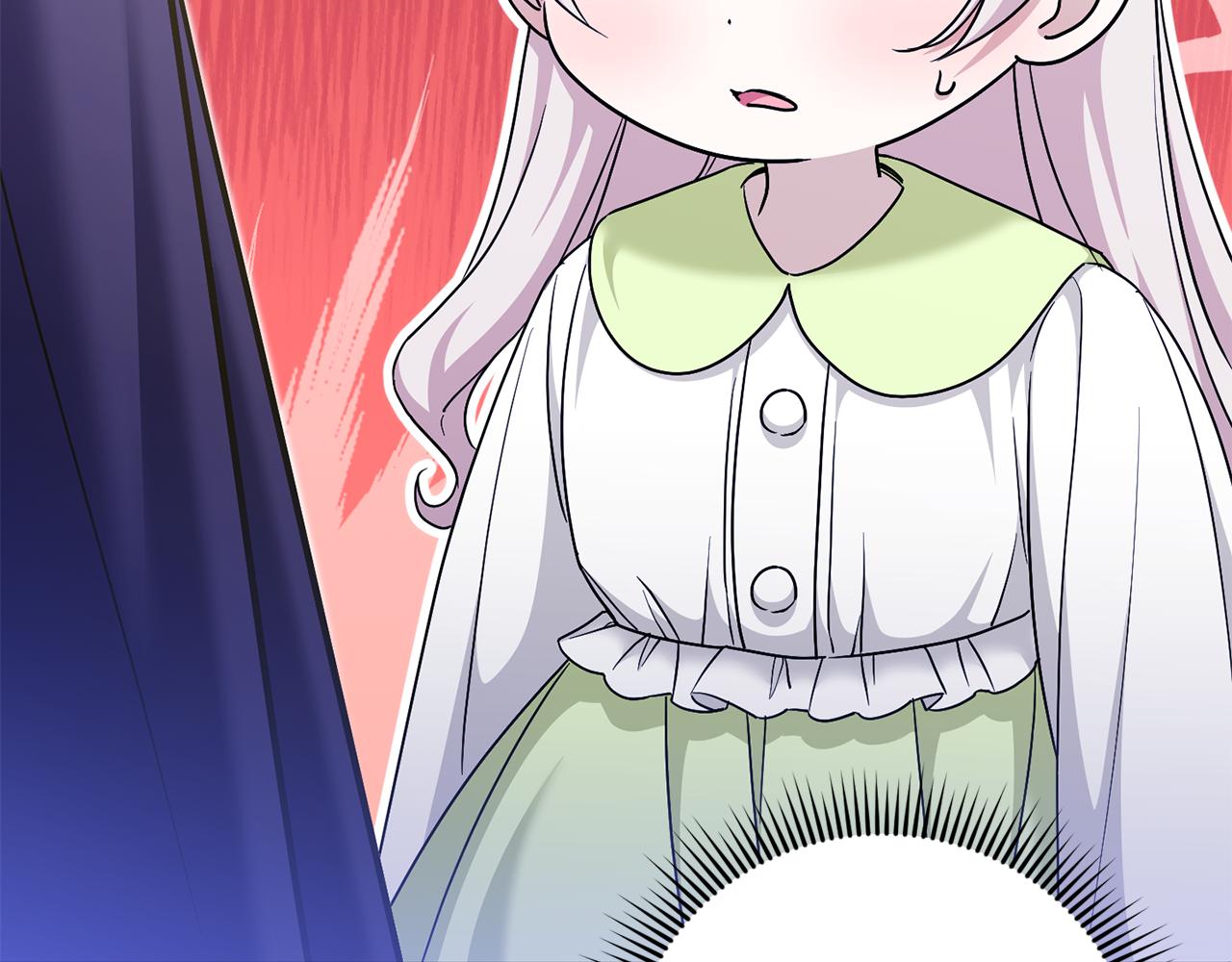 第75话 偷溜出宫187