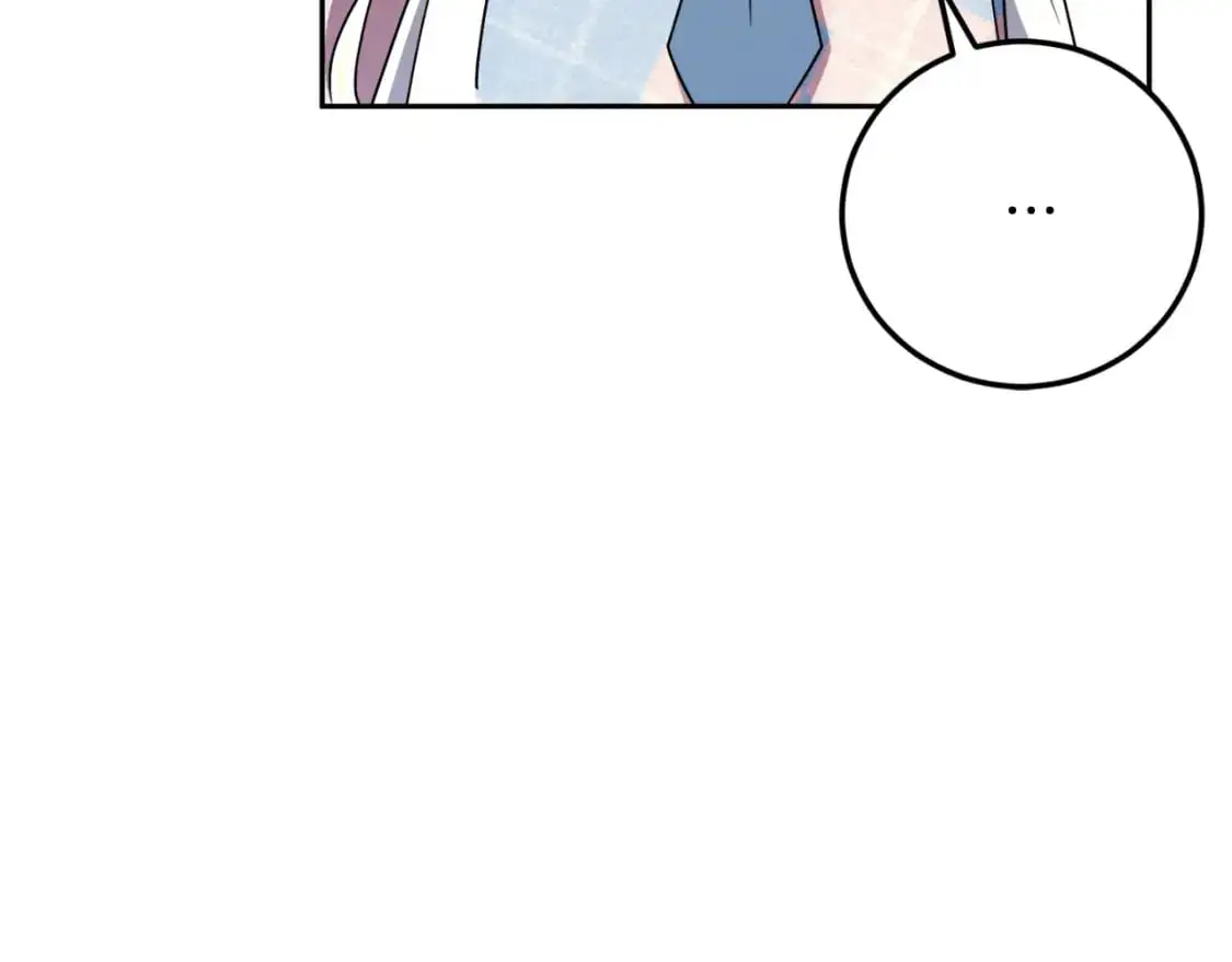 第85话 我帮你取38
