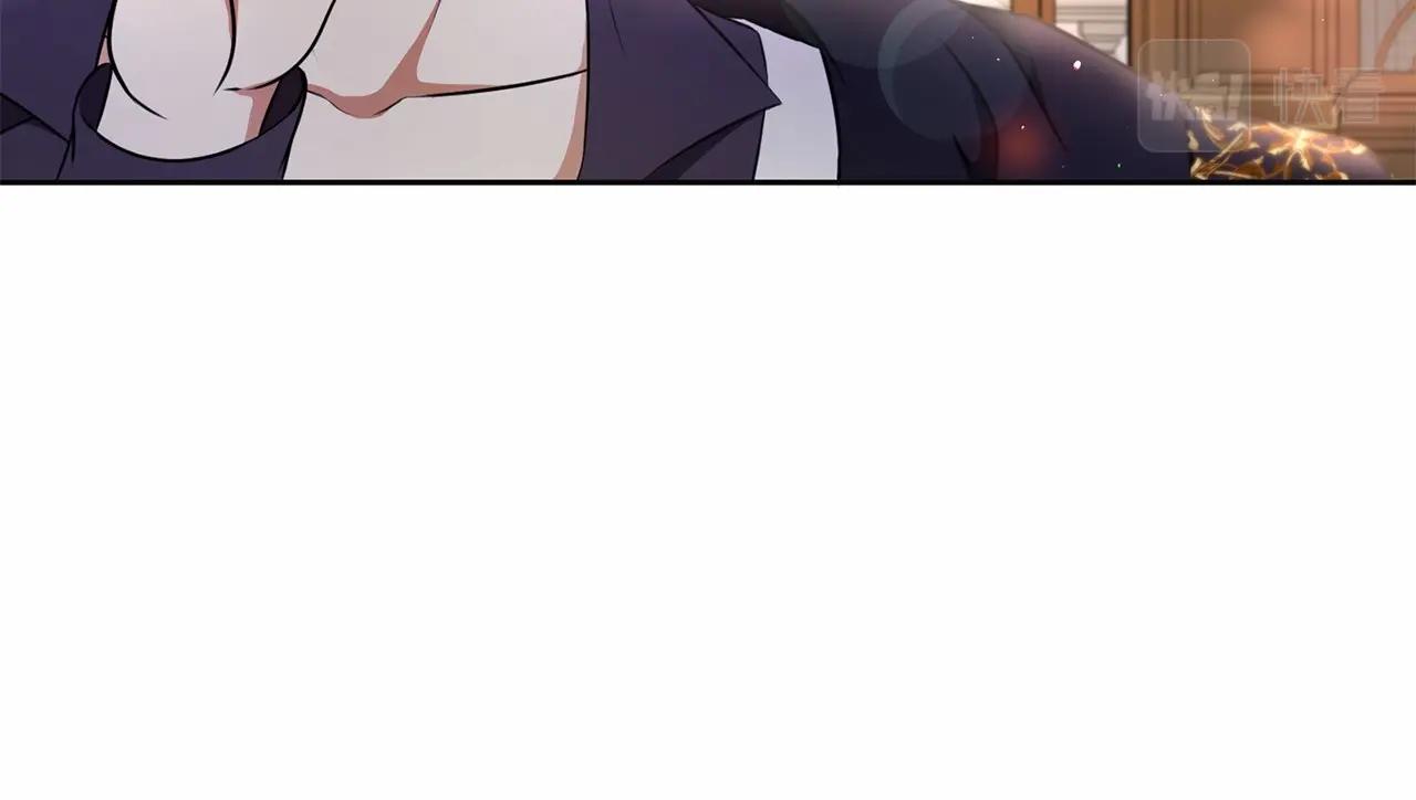 第24话 做我徒弟吧143